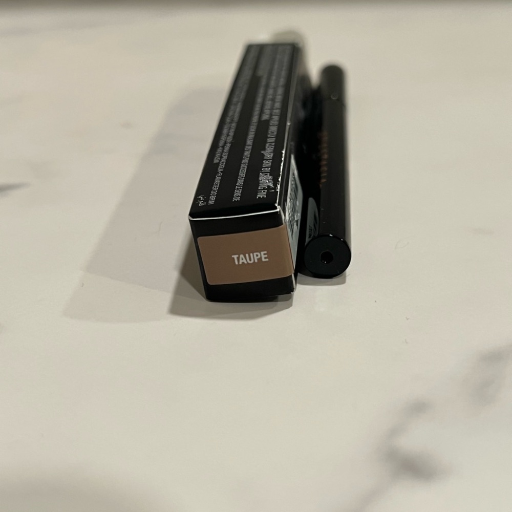 Anastasia Beverly Hills Brow Pen - Taupe - Picture 4 of 6